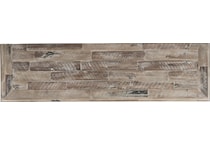 jfra grey console   