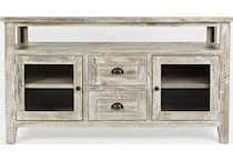 jfra grey console   