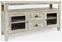 jfra grey console   