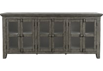 jfra grey console   