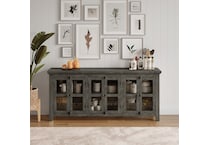 jfra grey console   