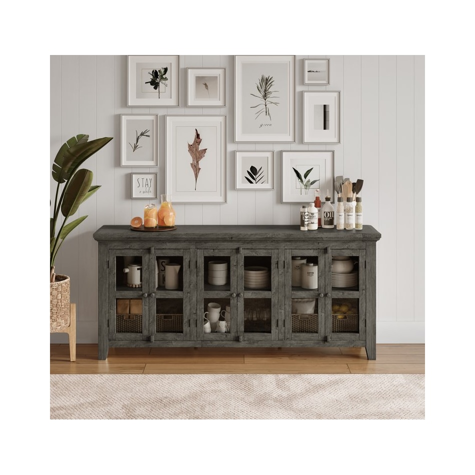 jfra grey console   