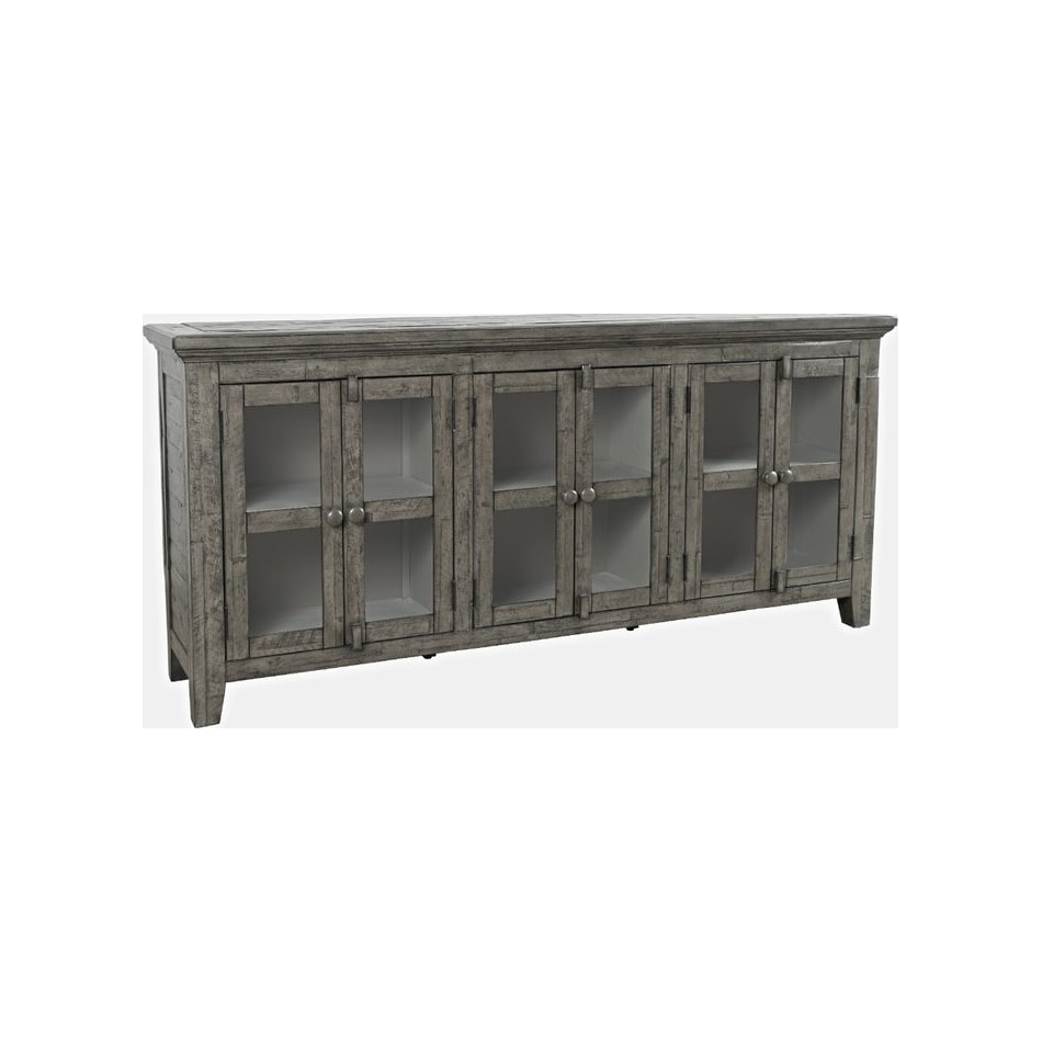 jfra grey console   