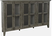 jfra grey console   