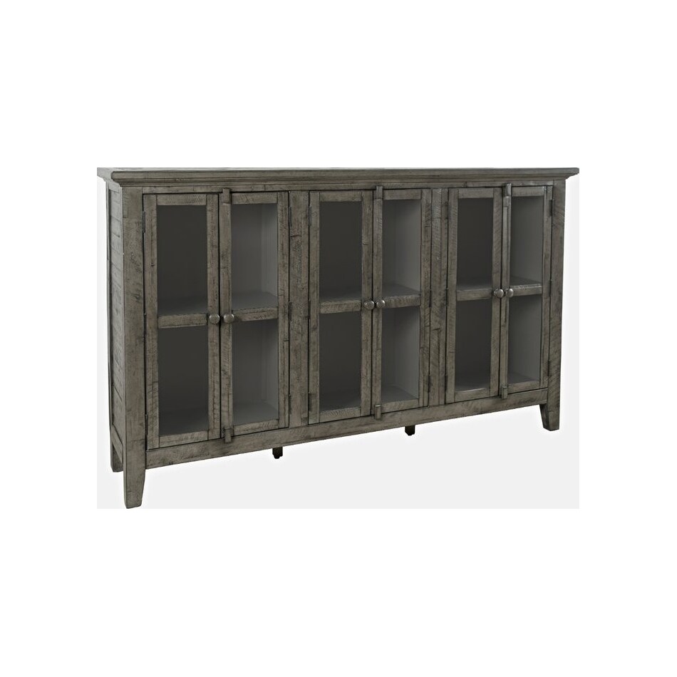 jfra grey console   