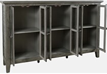 jfra grey console   