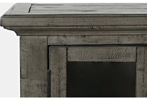 jfra grey console   