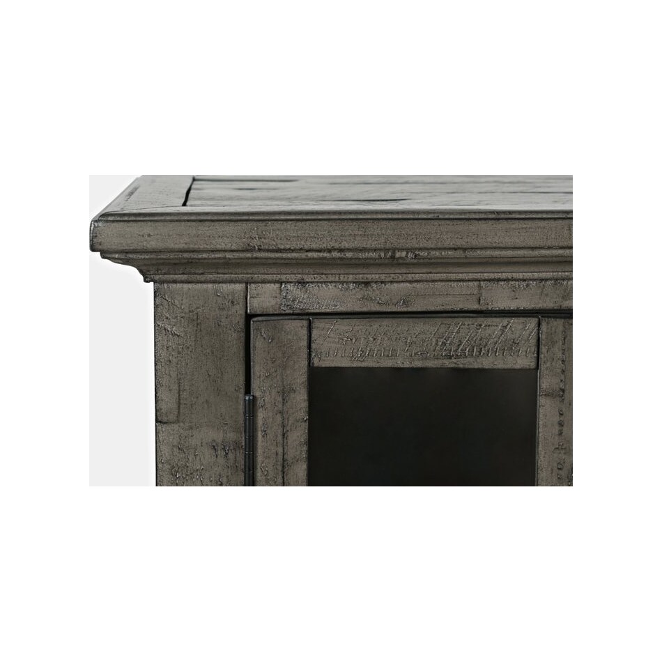 jfra grey console   
