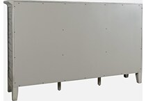 jfra grey console   