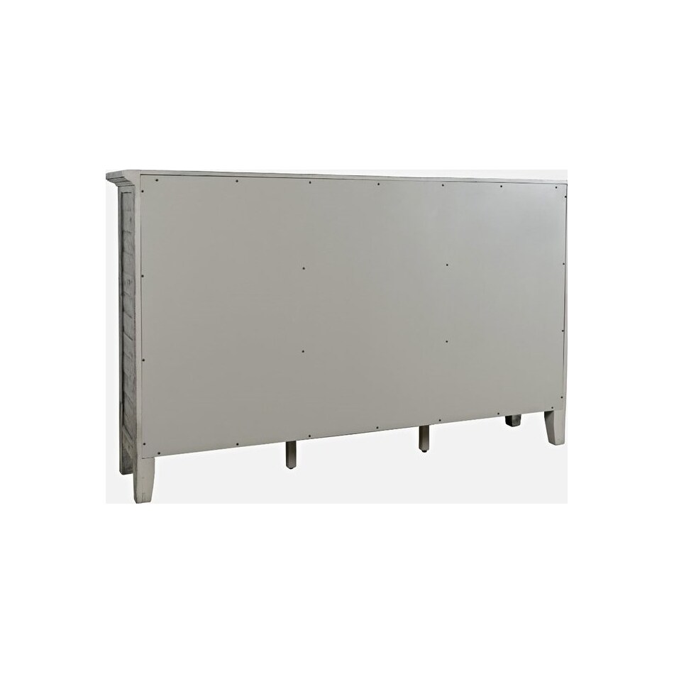 jfra grey console   