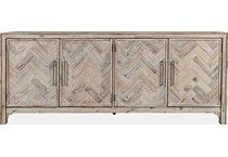jfra grey console   