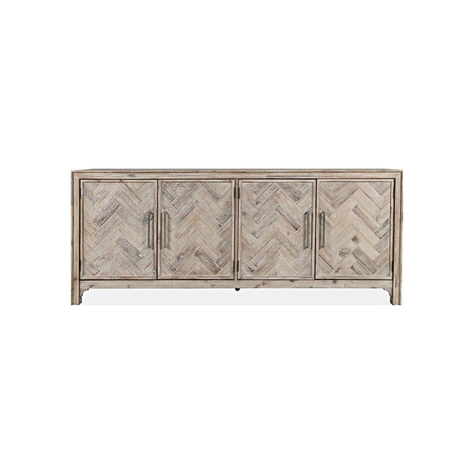 jfra grey console   