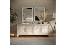jfra grey console   