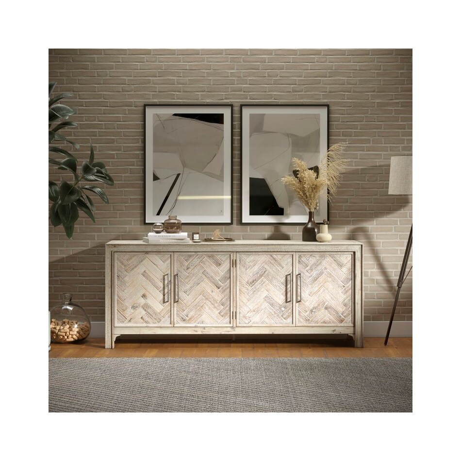 jfra grey console   