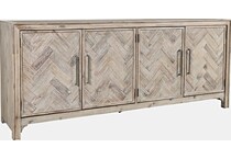 jfra grey console   