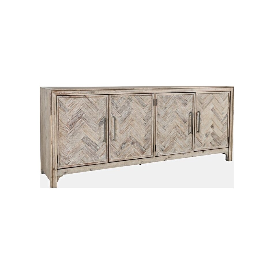 jfra grey console   