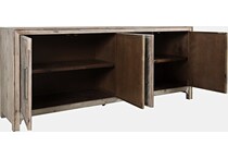 jfra grey console   