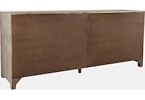 jfra grey console   