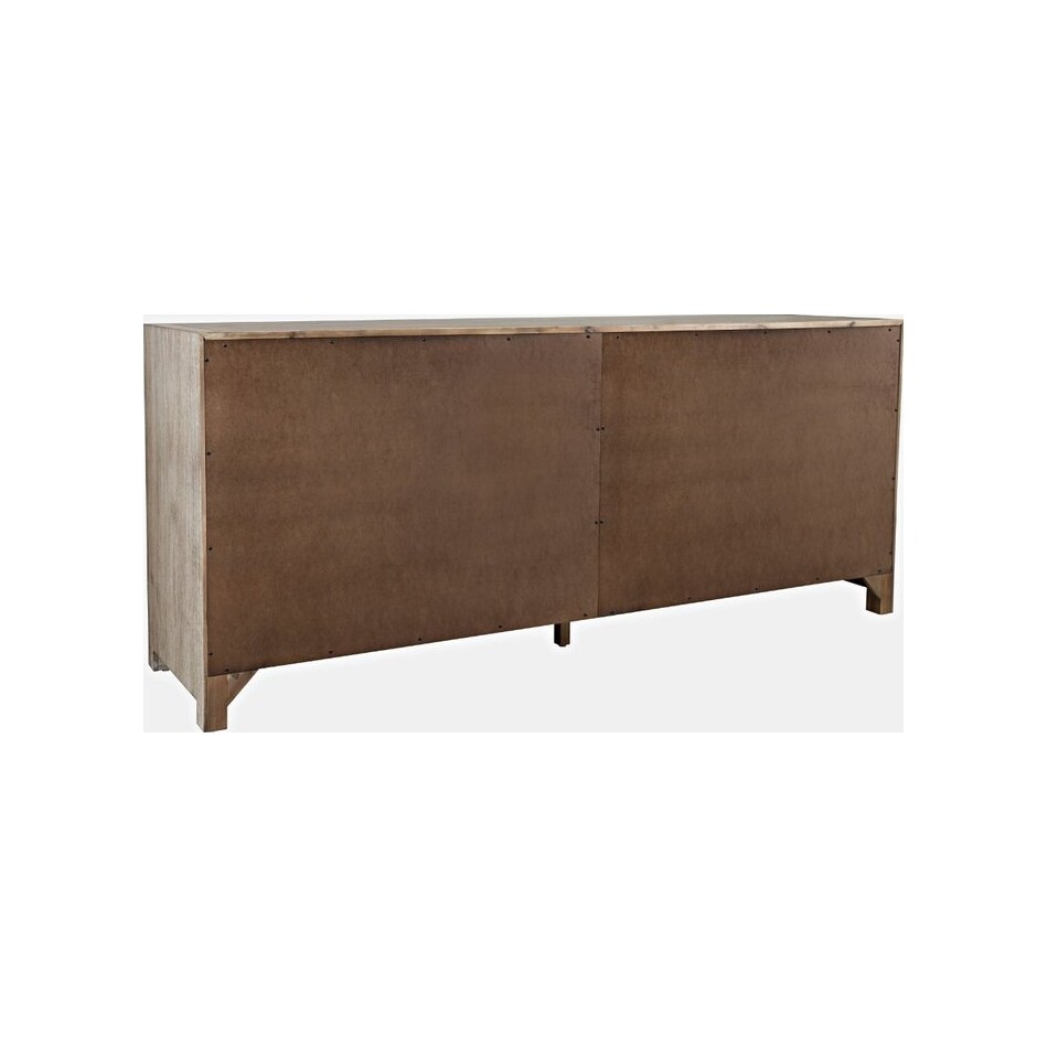 jfra grey console   