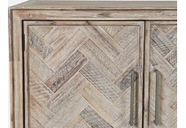 jfra grey console   