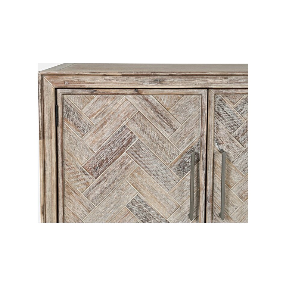 jfra grey console   