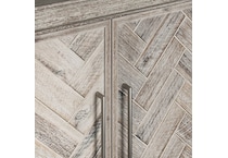 jfra grey console   