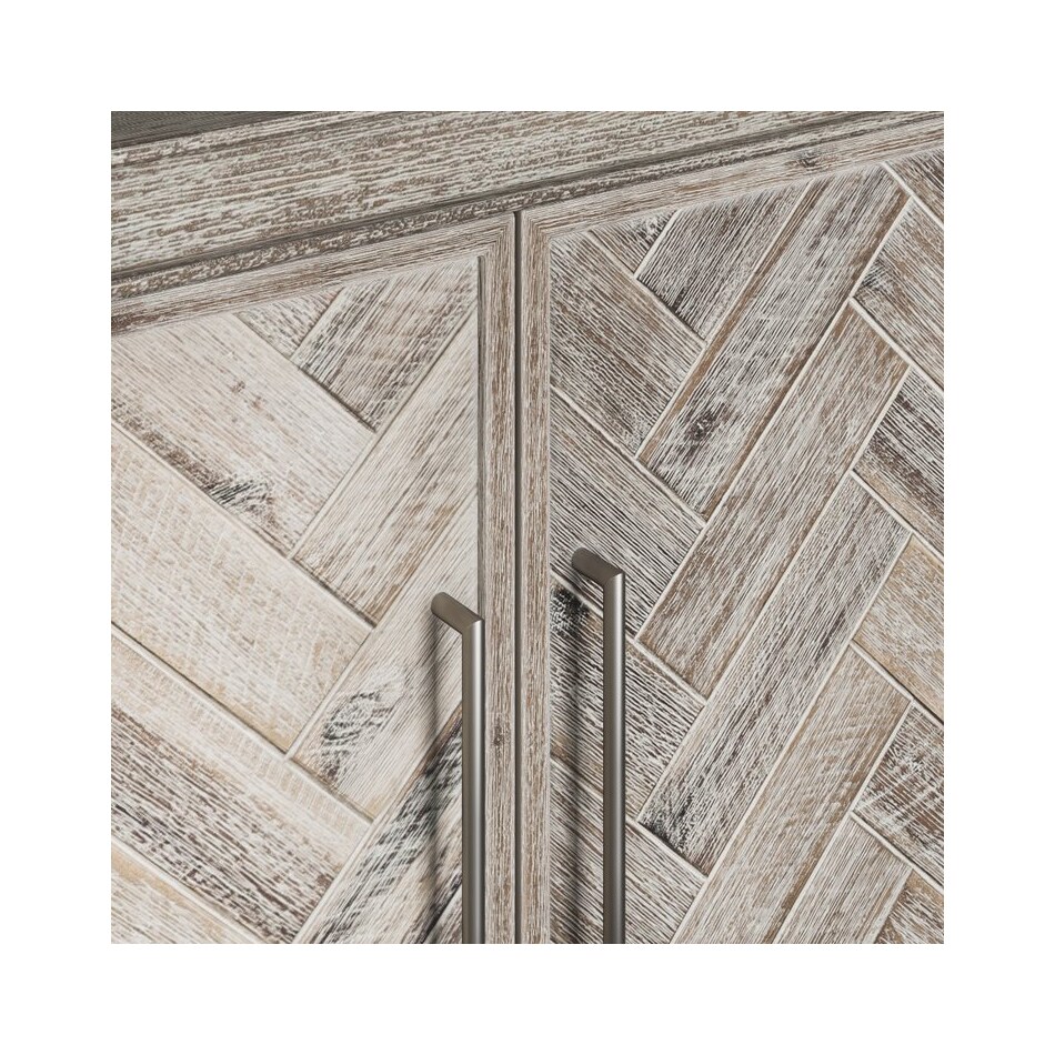 jfra grey console   
