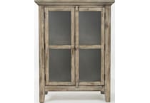 jfra grey console   