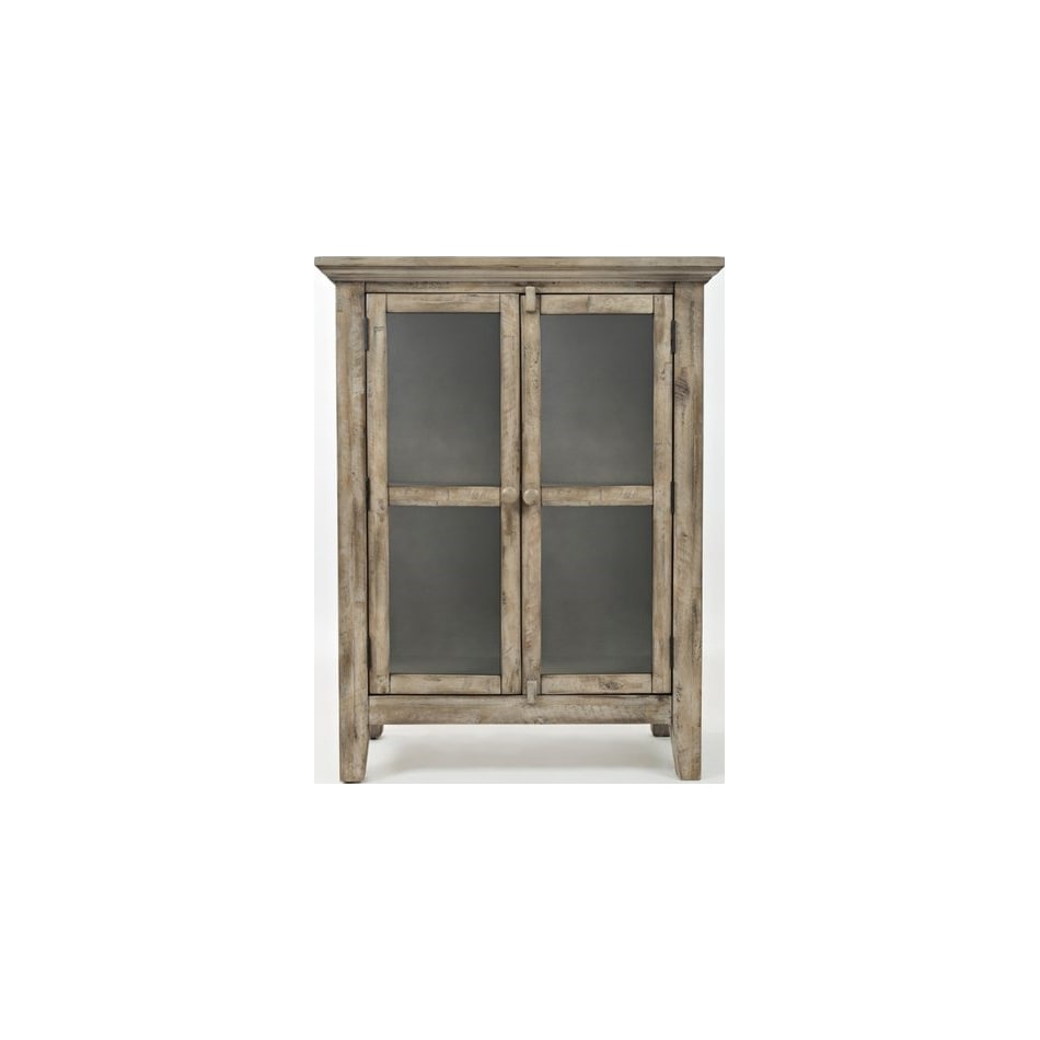 jfra grey console   