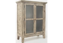 jfra grey console   