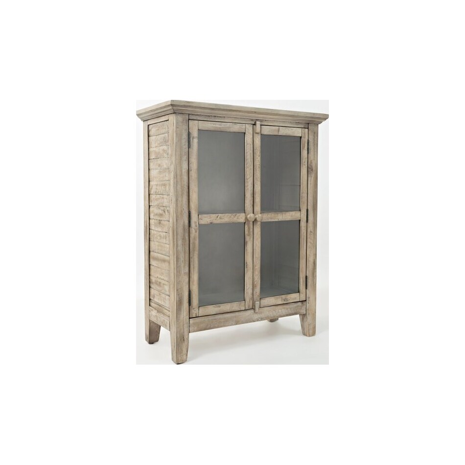 jfra grey console   