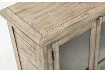 jfra grey console   