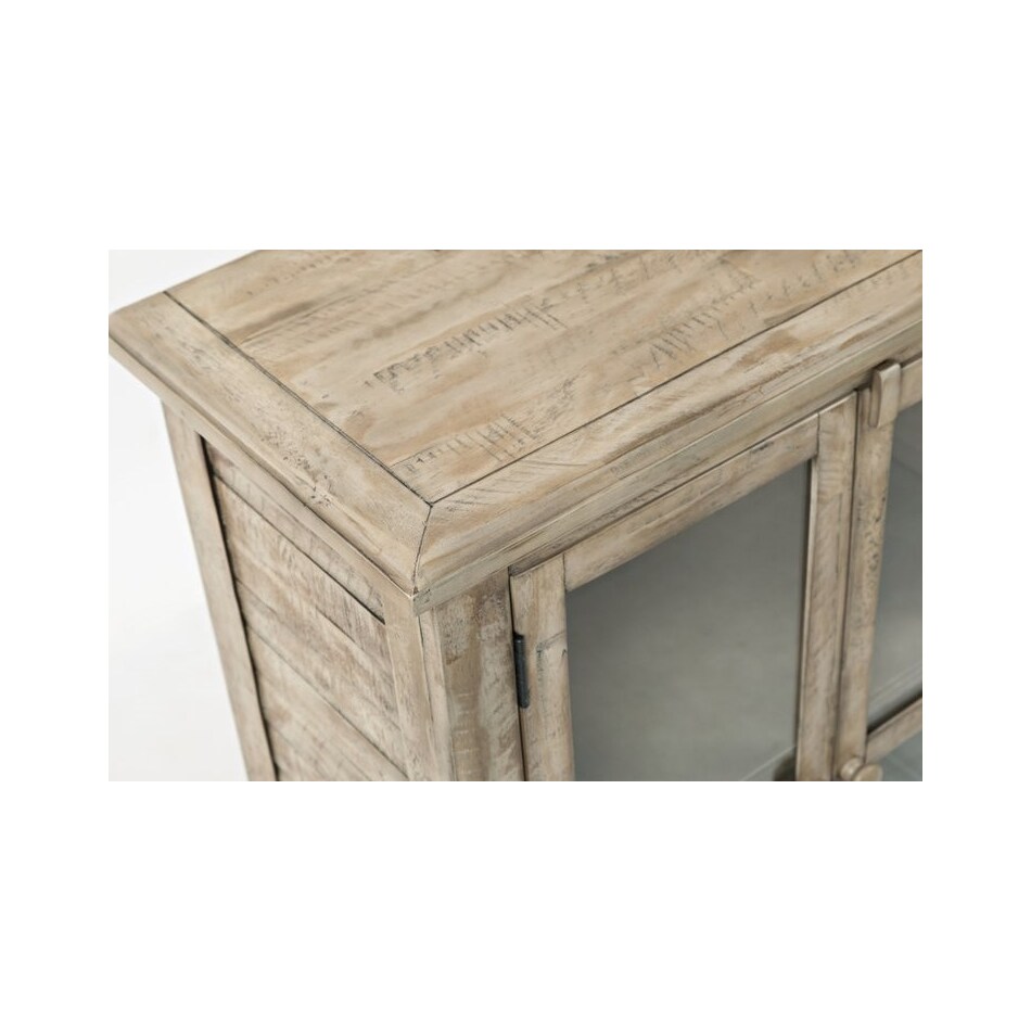 jfra grey console   
