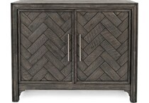 jfra grey console   