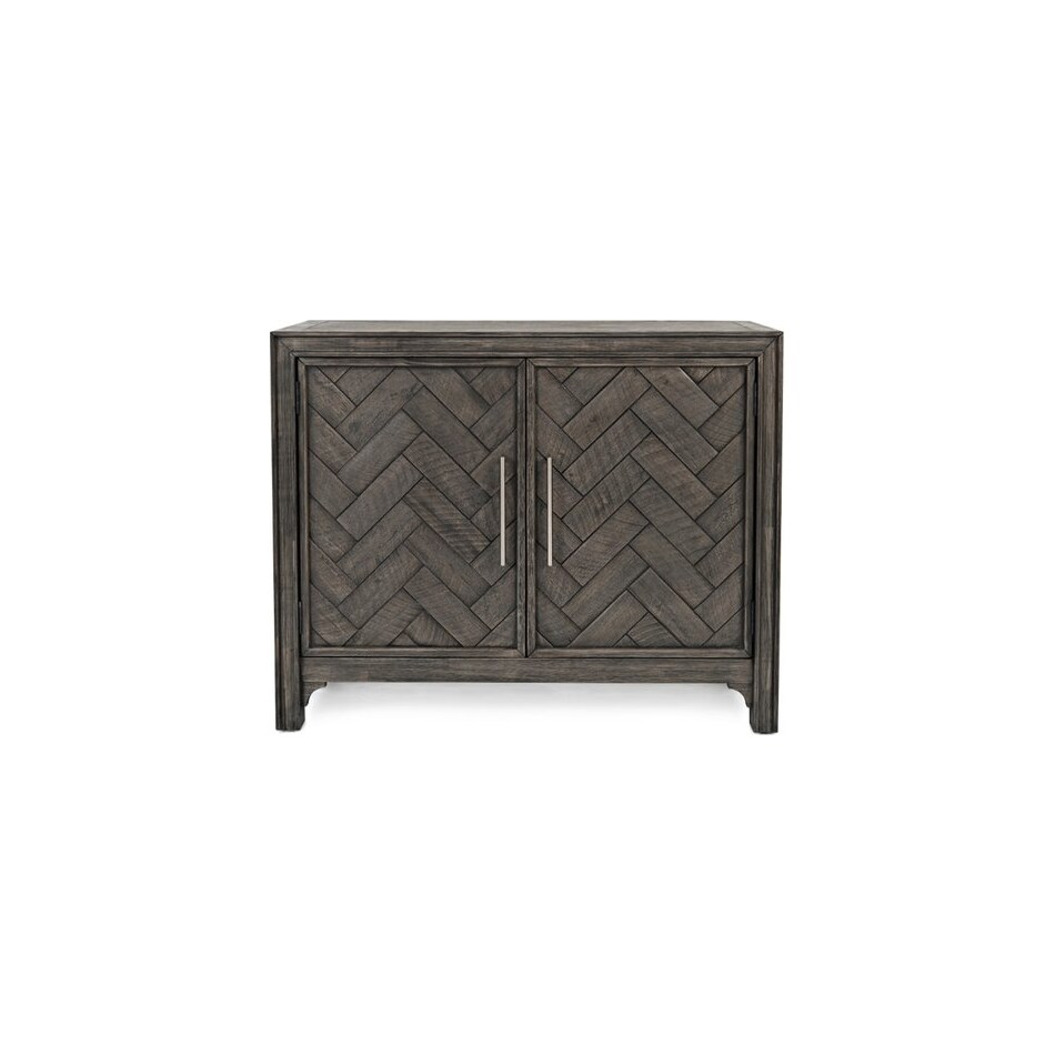 jfra grey console   