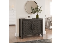 jfra grey console   