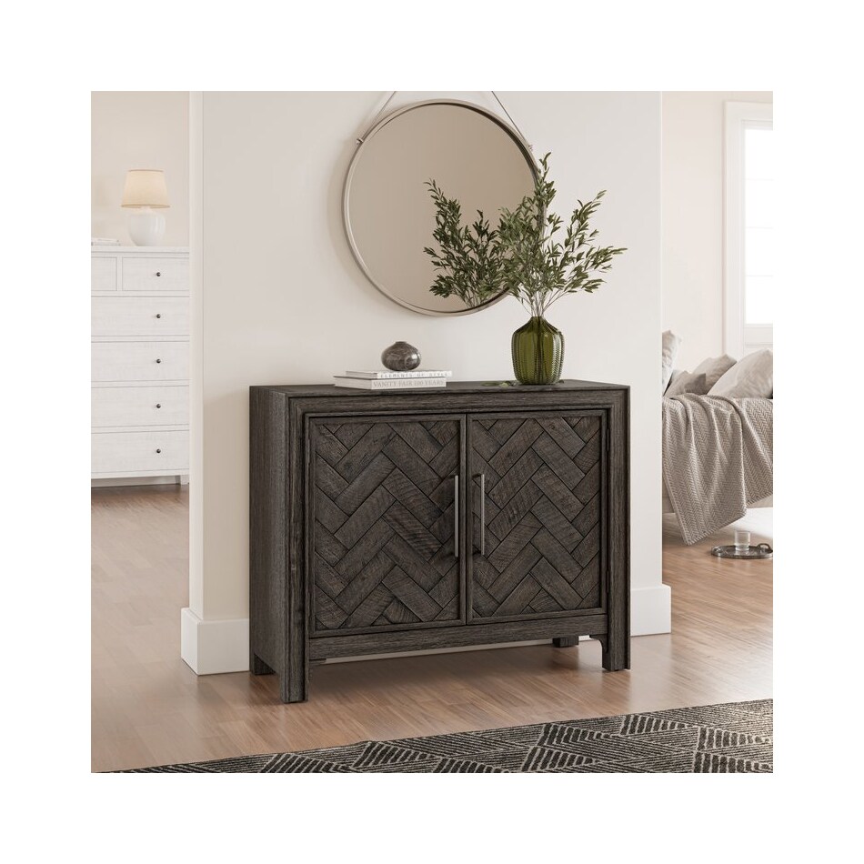jfra grey console   