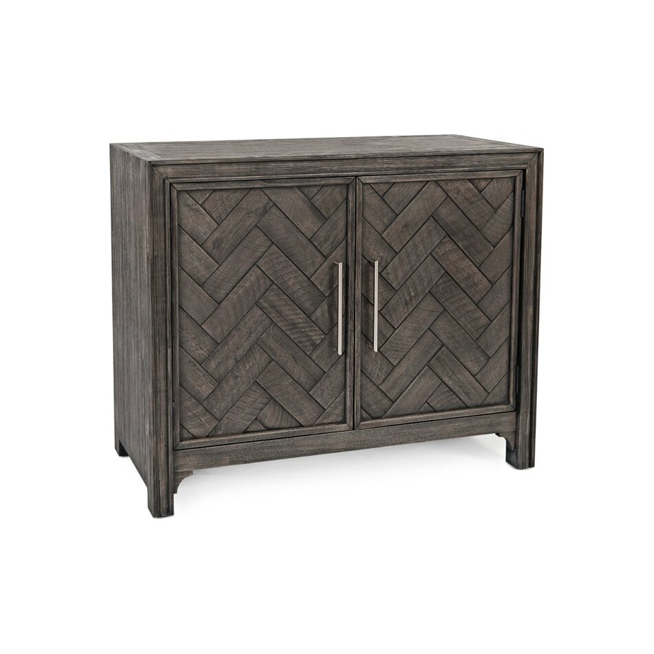 jfra grey console   