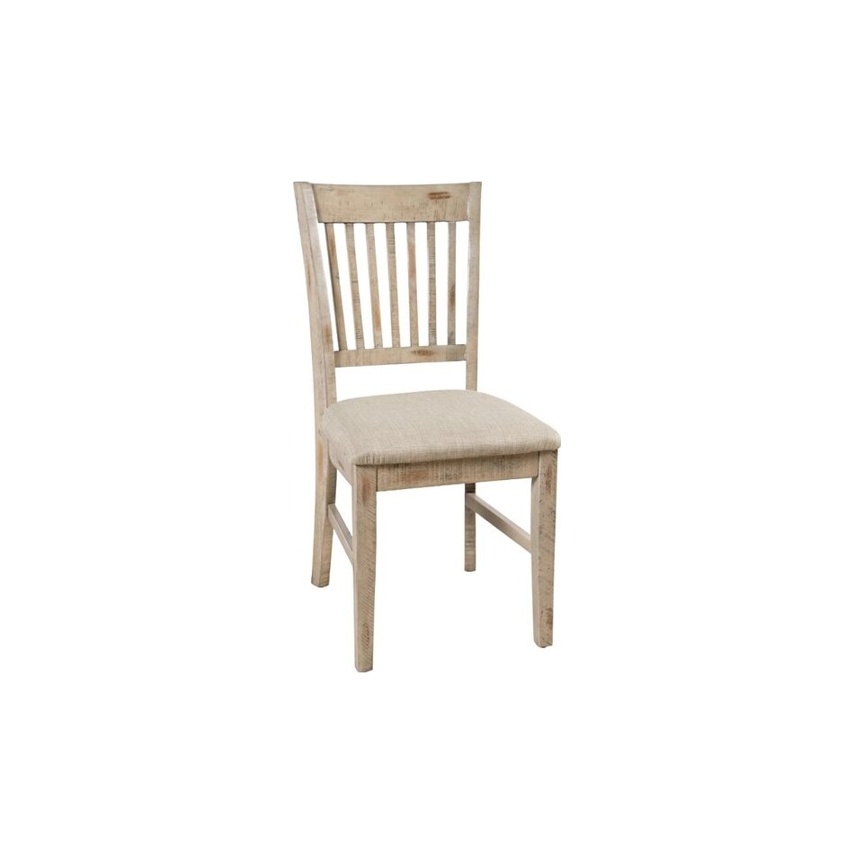 jfra grey desk chair   
