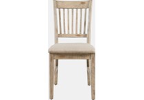 jfra grey desk chair   