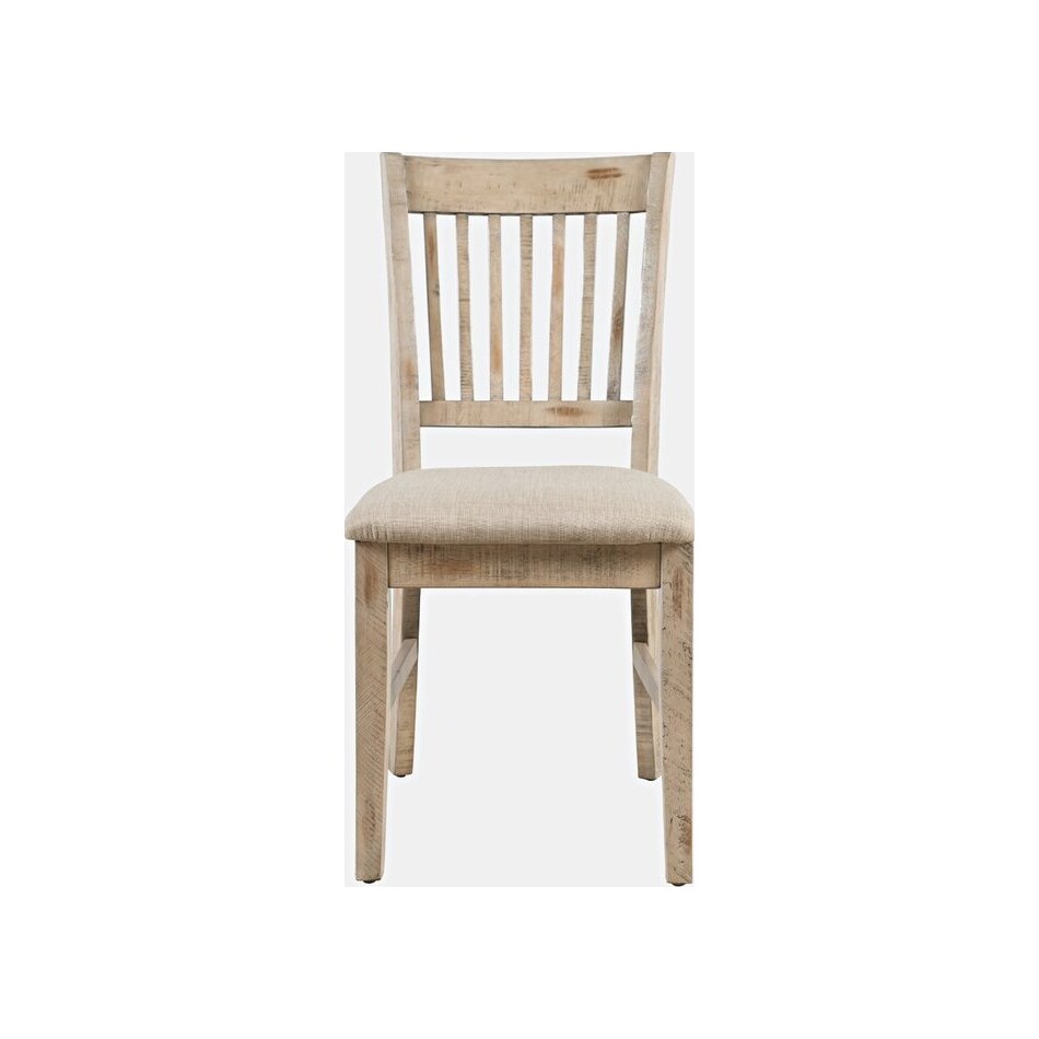 jfra grey desk chair   