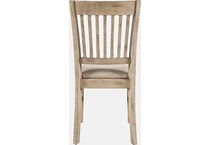jfra grey desk chair   