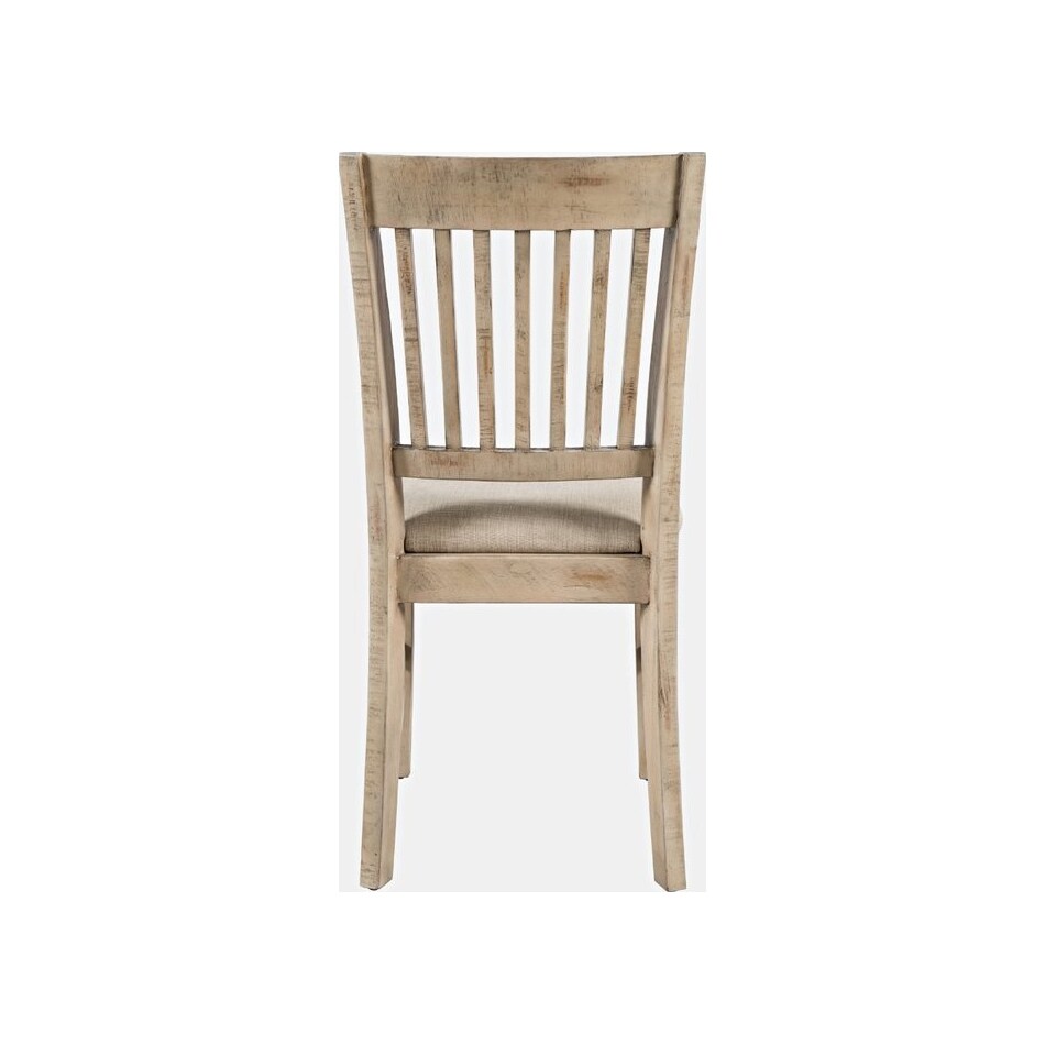 jfra grey desk chair   
