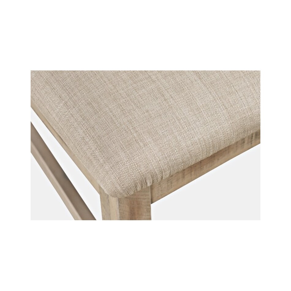 jfra grey desk chair   