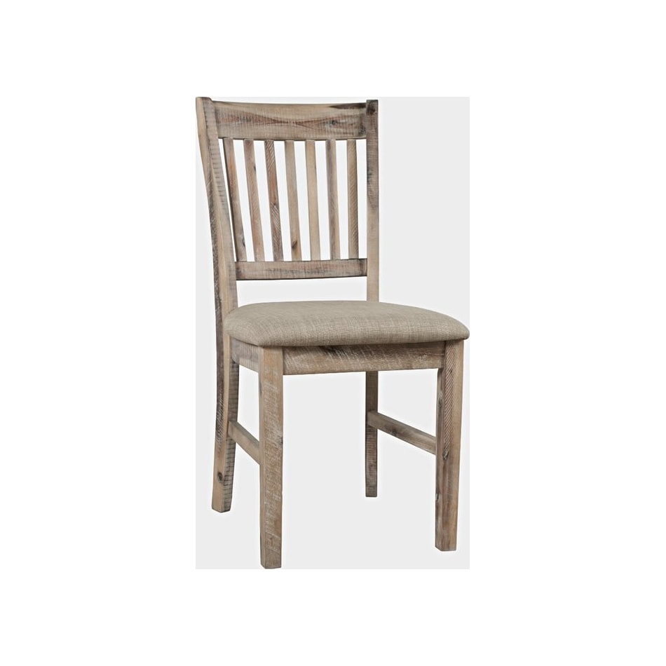 jfra grey desk chair   