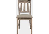 jfra grey desk chair   