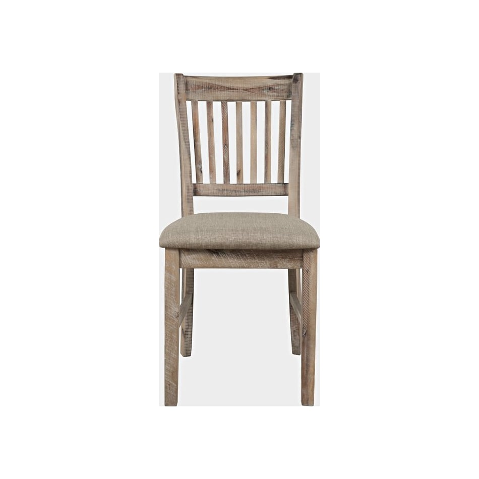 jfra grey desk chair   