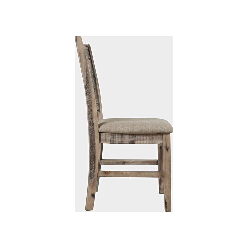 jfra grey desk chair   