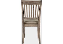 jfra grey desk chair   