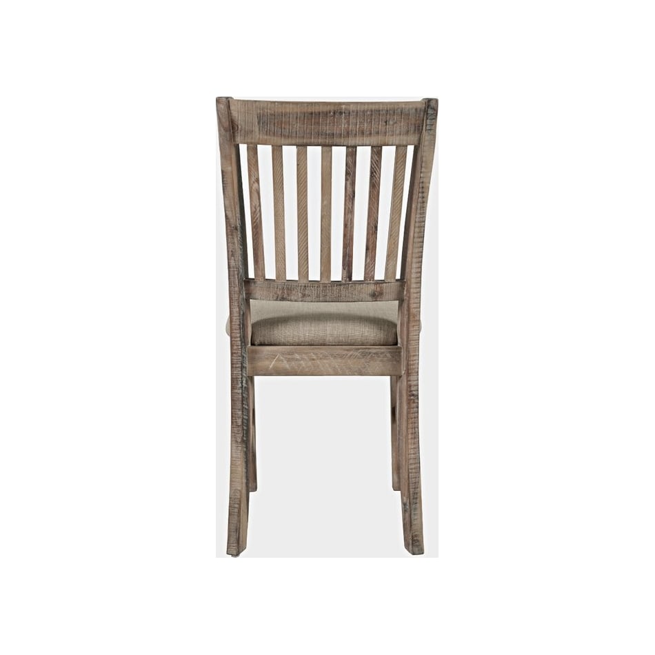 jfra grey desk chair   